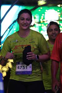 BIB: 
                            <button type="button" onclick="openModal(26274187)" class="btn btn-primary btn-sm float-right btn-popup" data-toggle="modal" data-target=".modal-high-quality">
                        <i class="fas fa-shopping-cart"></i> Add to Cart
                    </button>
                                            <button type="button" onclick="isThisMe(26274187, true)" class="btn btn-success btn-sm float-right btn-popup btn-isme hidden" data-toggle="tooltip" data-placement="bottom" title="นี่คือรูปของคุณใช่ไหม คลิกที่นี่เพื่อเอาเข้าอัลบั้ม">
                        <i class="fas fa-plus"></i> Add to album
                    </button>
                    <button type="button" onclick="isThisMe(26274187, false)" class="btn btn-warning btn-sm float-right btn-popup btn-isnotme hidden">
                        <i class="fas fa-ban"></i> Remove from album
                    </button>